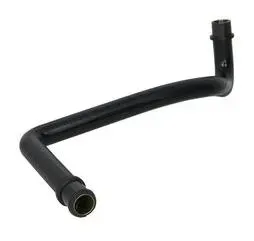 przewod-waz-rura-odmy-odma-passat-b3-b4-vento-polo