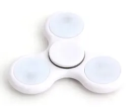 spinner-fidget-do-tablicy-manipulacyjnej-bialy-led
