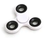 spinner-fidget-do-tablicy-manipulacyjnej-bialy