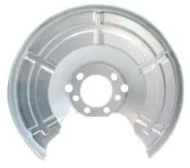 oslona-tarczy-hamulcowej-opel-meriva-a-b-zafira-a