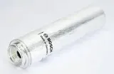 filtr-paliwa-bmw-1-e87-e81-e88-e82-3-e46-5-e60