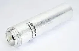 filtr-paliwa-bmw-1-e87-e81-e88-e82-3-e46-5-e60