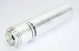 filtr-paliwa-bmw-1-e87-e81-e88-e82-3-e46-5-e60