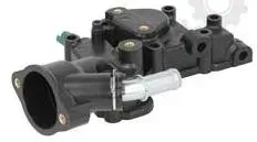 obudowa-termostatu-peugeot-1007-206-207-1-1-1-4