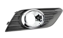 atrapa-kratka-ramka-zderzak-opel-mokka-12-16-prawa