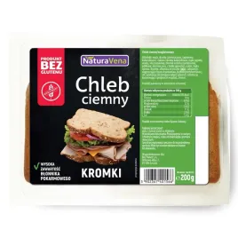 chleb-ciemny-naturalny-bezglutenowy-200-g