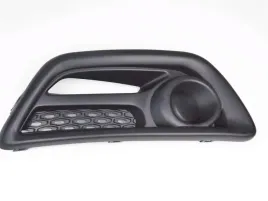 renault-captur-13-atrapa-kratka-zderzaka-prawa
