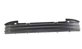 atrapa-kratka-zderzak-peugeot-308-07-11-sport-srod