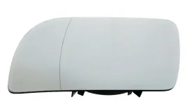 vw-polo-01-05-szklo-wklad-lusterka-ogrzewany-lewe