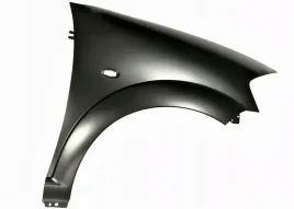 blotnik-przedni-przod-prawy-citroen-c3-05-10-nowy