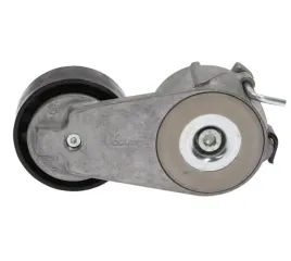napinacz-paska-ford-galaxy-s-max-mondeo-mk4-1-8tdc