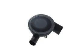 odma-zaror-odmy-19-d-td-tdi-audi-80-a4-a6-cordoba