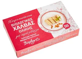 chalwa-sezamowa-z-migdalami-bio-200-g-bioagros