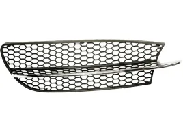 atrapa-kratka-grill-zderzak-alfa-romeo-147-00-04-p