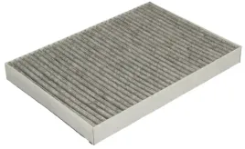 filtr-kabinowy-z-weglem-audi-a4-a6-exeo-srl-line