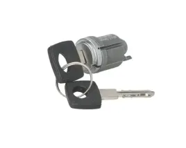 mercedes-124-126-201-190-wklad-stacyjki-stacyjka