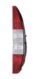 lampa-tylna-tyl-fiat-doblo-prawa-01-05-nowa