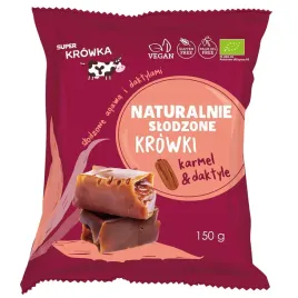 krowki-slodzone-agawa-daktylami-bezglut-bio-150g