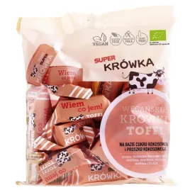 krowki-o-smaku-toffi-bezglutenowe-bio-150g