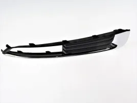 opel-insignia-08-13-atrapa-ramka-kratka-zderzaka-p