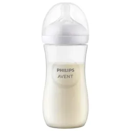 philips-avent-butelka-responsywna-dla-6m-niemowlat-wieksza-pojemnosc-330ml