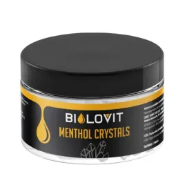 bilovit-menthol-crystals-mentol-krystaliczny-do-sauny-inhalacji-50-g