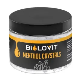 bilovit-menthol-crystals-mentol-krystaliczny-do-sauny-inhalacji-200-g