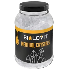 bilovit-menthol-crystals-mentol-krystaliczny-do-sauny-inhalacji-1000-g