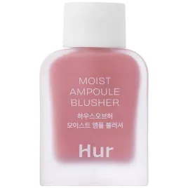 plynny-roz-do-policzkow-house-of-hur-cherry-blossom-trwale-nawilzenie-10-ml