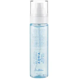 mgielka-nawilzajaca-dr-althea-aqua-marine-jelly-mist-pdrn-kwas-ha-100-ml