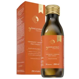 mybestpharm-mybestprotect-olej-guma-balonowa-mozg-odpornosc-rodziny-250-ml
