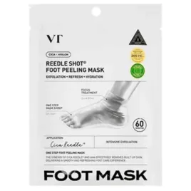 korenska-maska-vt-cosmetics-reedle-shot-foot-do-stop-zrogowacenia-1-para