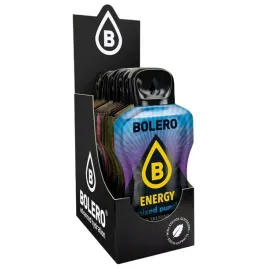 napoj-energetyczny-bolero-energy-mix-bez-cukru-zestaw-smakow-20x7-g