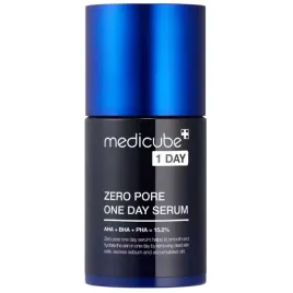 medicube-pore-one-day-serum-zmniejszajace-rozszerzone-pory-30-ml