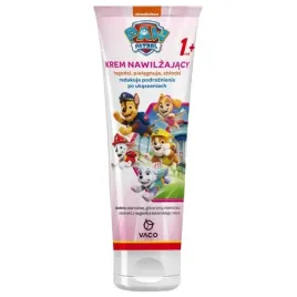 vaco-psi-patrol-krem-lagodzacy-ukaszenia-skora-dzieci-od-12-miesiecy-80-ml