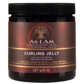 as-i-am-curling-jelly-zel-definiujacy-loki-sprezystosc-nawilzenie-227-g