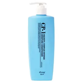 esthetic-house-cp-1-odzywka-do-wlosow-z-kompleksem-aquaxyl-nawilza-500-ml