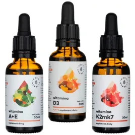 zestaw-aura-krople-30-ml-witamina-a-e-witamina-d3-forte-witamina-k2mk7
