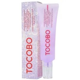 tocobo-odzywczy-zelowy-krem-pod-oczy-collagen-brightening-30-ml