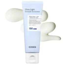 cosrx-lekki-hipoalergiczny-krem-przeciwsloneczny-filtr-spf50-pa-50-ml