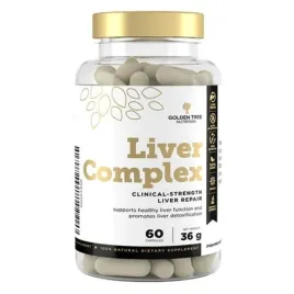 golden-tree-liver-complex-zdrowa-watroba-odpornosc-60-kapsulek