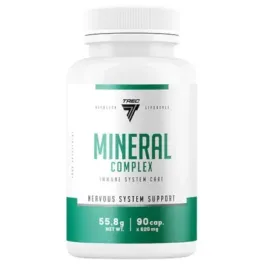 witaminy-mineraly-odpornosc-trec-mineral-complex-90-kapsulek