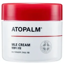 atopalm-mle-krem-nawilzajacy-do-twarzy-48h-nawilzenie-regeneracja-100-ml