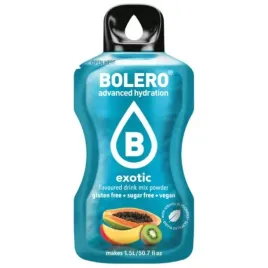 boler-drink-napoj-nawadniajacy-smak-egzotyczny