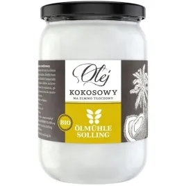 olmuhle-solling-olej-kokosowy-nierafinowany-500-ml