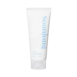 pianka-do-mycia-twarzy-oczyszczajaca-delikatna-etude-soonjung-ph-5-5-150ml