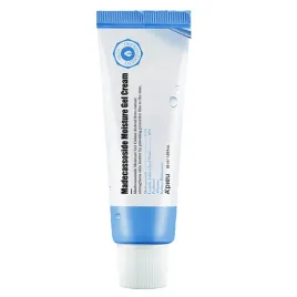 zelowy-krem-nawilzajacy-a-pieu-madecassoside-moisture-kojacy-50-ml