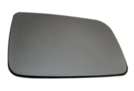 opel-astra-g-ii-szklo-wklad-lusterka-prawy-pogrzew