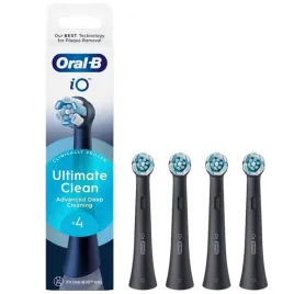 oral-b-io-ultimate-clean-koncowki-do-szczoteczki-czarne-wymienne-4-sztuki