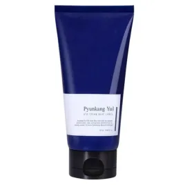 krem-nawilzajacy-pyunkang-yul-ato-cream-blue-label-kojacy-azs-120-ml